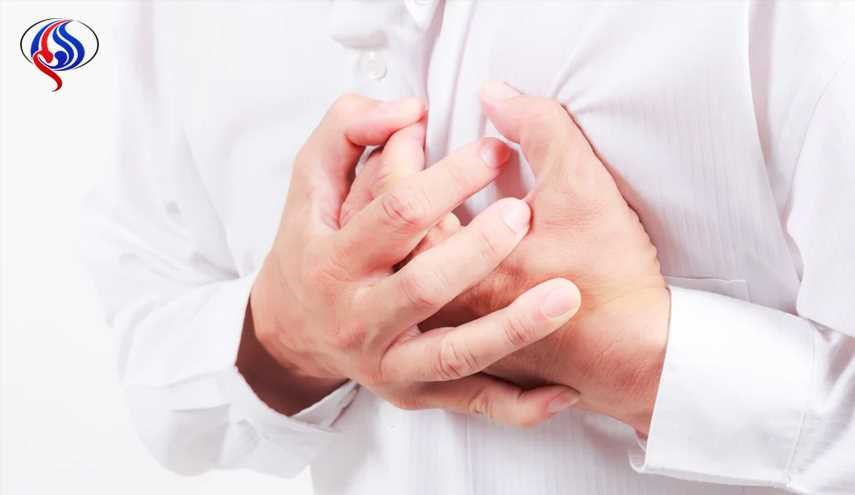 فحص جديد ينقذ الملايين من الأزمات القلبية القاتلة