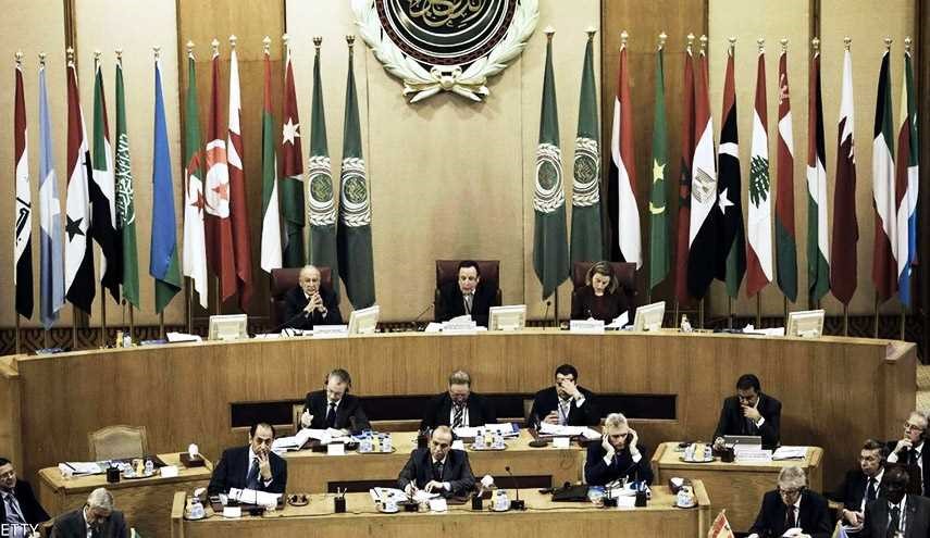 تأجيل اجتماع وزراء الخارجية العرب الطارئ بشأن القدس