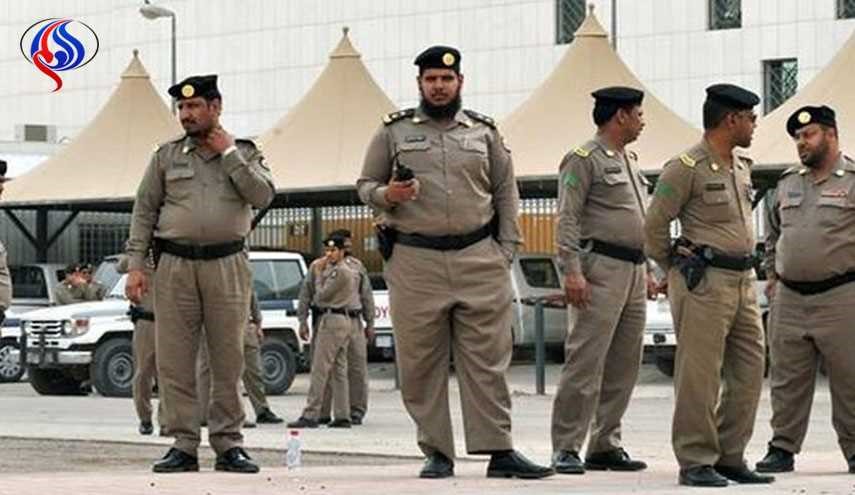 الرياض تصادق على احكام اعدام 14 معتقلا من ابناء القطيف