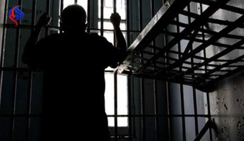 هل يتم إطلاق مختطفي سجن التوبة في دوما ؟!