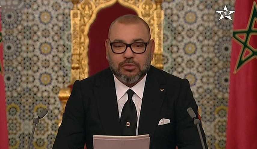 ملك المغرب يصدر عفوا يشمل عددا من معتقلي 