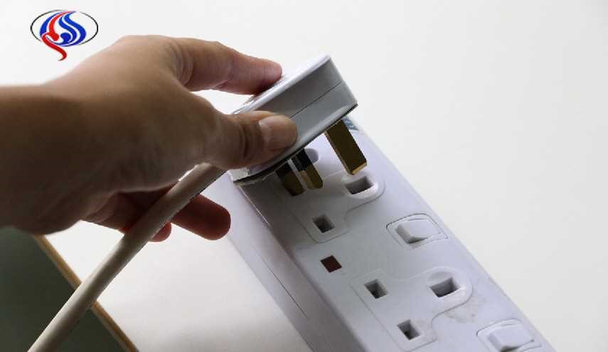 4 حلول بسيطة لتوفير فاتورة كهرباء منزلك