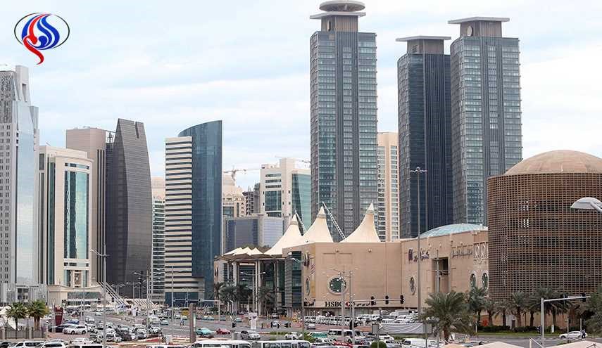 بعد قرار الدوحة بمنحها.. من سيحصل على الإقامة الدائمة في قطر وماذا يستفيد منها؟