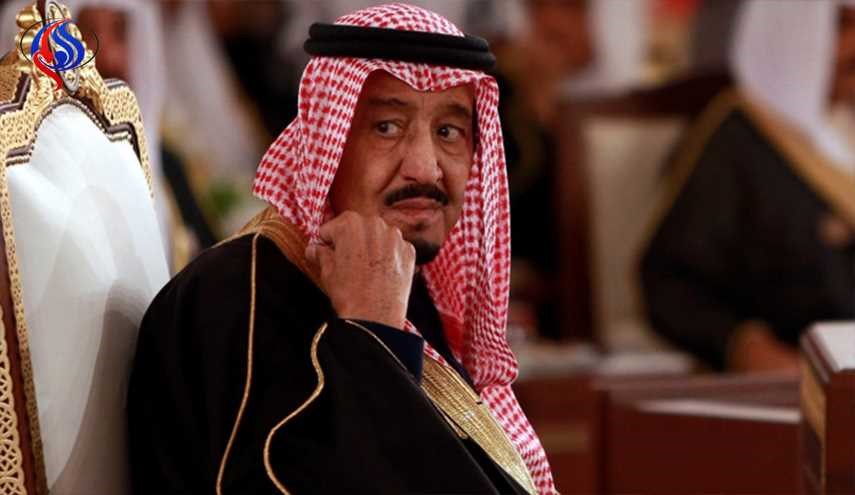 عبد الباري عطوان: مصيبة تنتظر السعودية