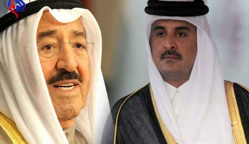 من هي الدّولة الخليجيّة التي ستستهدفُها دولُ الحصار بعد قطر؟