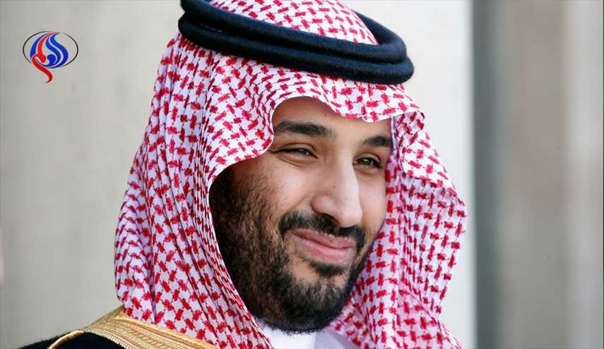 السعودية تدخل الفترة الأكثر خطورة في تاريخها