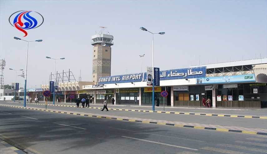 أعداد ضحايا إغلاق مطار صنعاء تفوق أعداد ضحايا الضربات الجوية