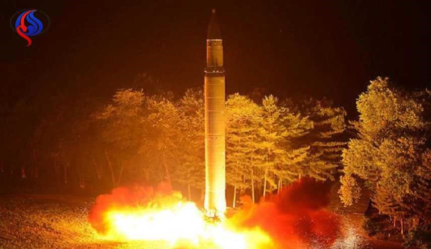 واشنطن بوست: كوريا الشمالية صنعت رؤوسا نووية