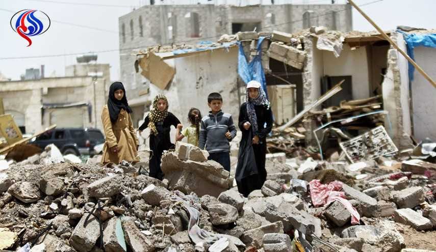 أما آن الأوان لوقف الحرب العبثية على الشعب اليمني؟