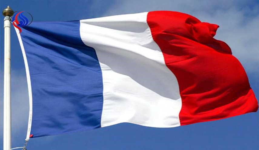 إصابة 6 جنود فرنسيين في هجوم بسيارة على دورية للجيش شمال غرب باريس