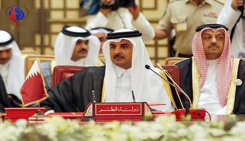 لماذا غيَّرت قطر قوانين الإقامة؟