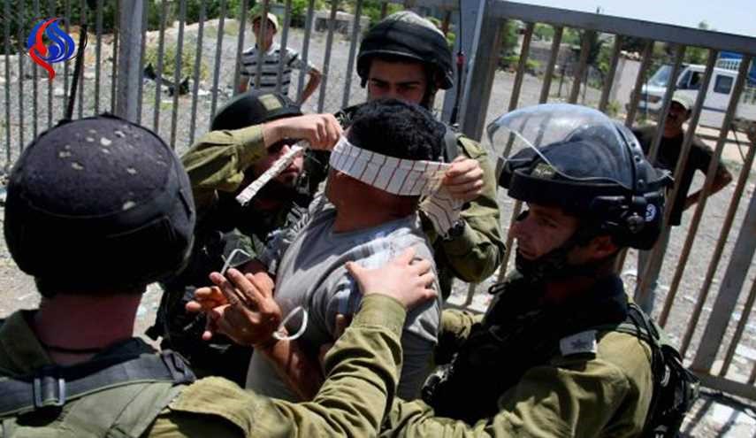 الاحتلال يشن حملات انتقامية ضد الاسرى الفلسطينيين.. والهدف؟
