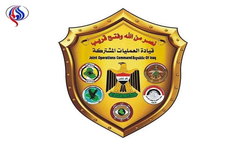 القوات العراقية تدعو اهالي تلعفر لمتابعة التطورات عبر اذاعة خصصتها لهم