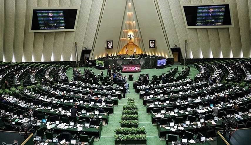 تفاصيل الجلسة الاخيرة لمناقشة مجلس الشورى اهلية وزراء روحاني