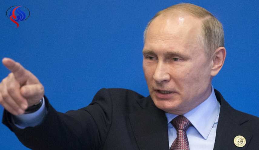 19 شخصية مؤهلة لقيادة روسيا بعد بوتين..من هم؟