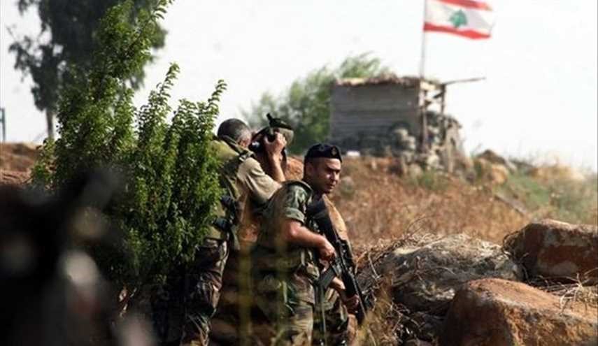 لبنان: أمير داعش يطلب وقفاً للنار ونقل ومسلحيه إلى دير الزور