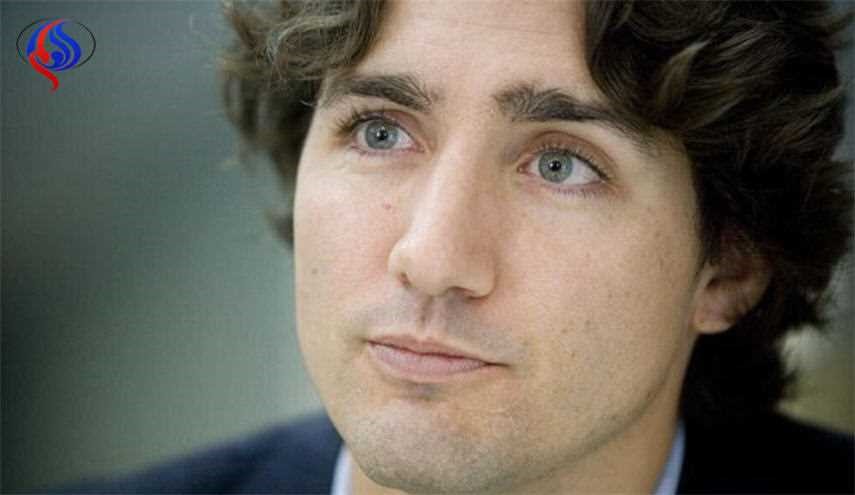 رئيس الوزراء الكندي: إذا أردتم اللجوء الى كندا فعليكم القيام بهذه الخطوة أولا