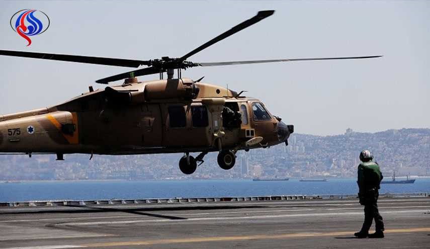 قوات إسرائيلية خاصة تتوجه إلى قبرص..