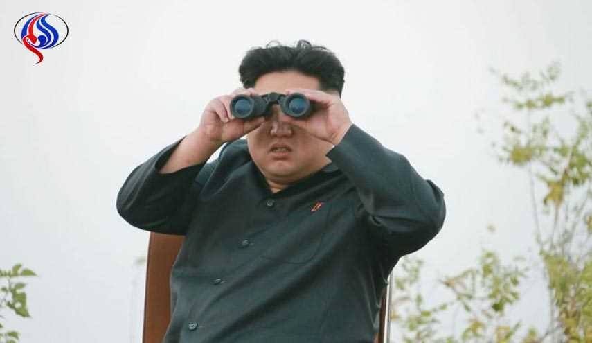 زعيم كوريا الشماليّة يخشى من الإغتيال ويستعين بـ