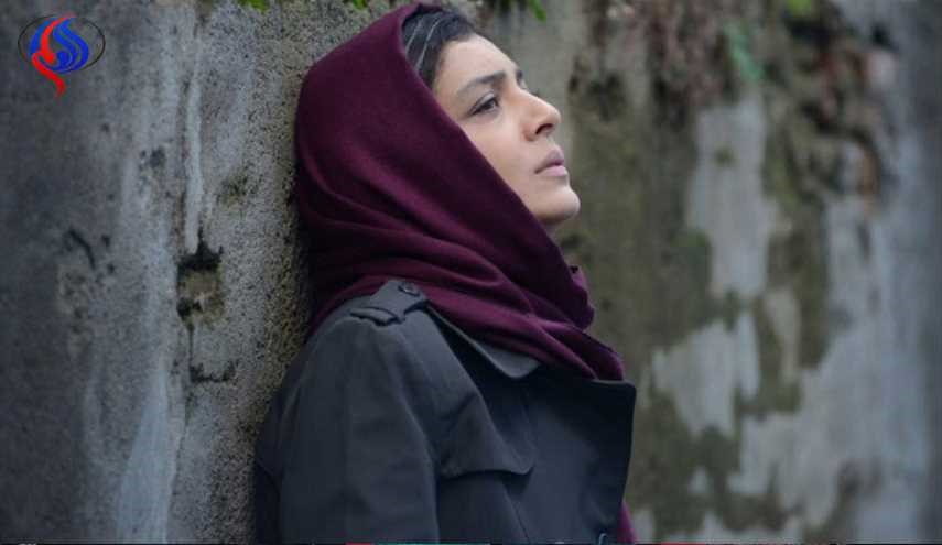 فيلم ايراني يفوز بجائزة افضل فيلم بمهرجان سينمائي في امريكا