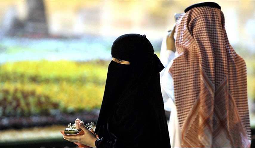 السعودية.. حالات طلاق لا يُصدقها العقل