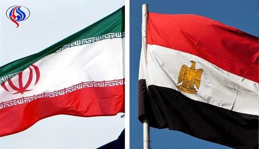 لماذا ايران ومصر بحاجة الى استئناف العلاقات الدبلوماسية؟