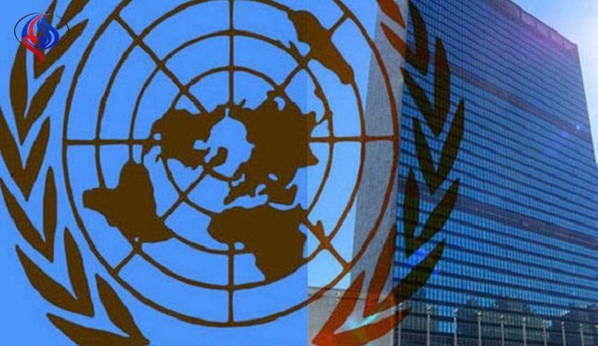 فريق الامم المتحدة: نأسف لعدم تعاون المنامة وعدم ردها على النداءات!