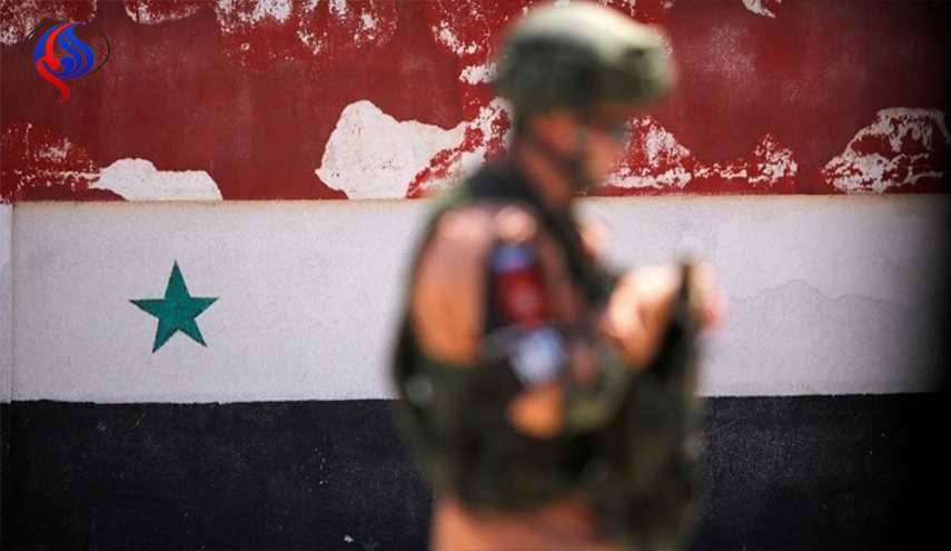 روسيا تقيم منطقة لفض الاشتباك شمال سوريا