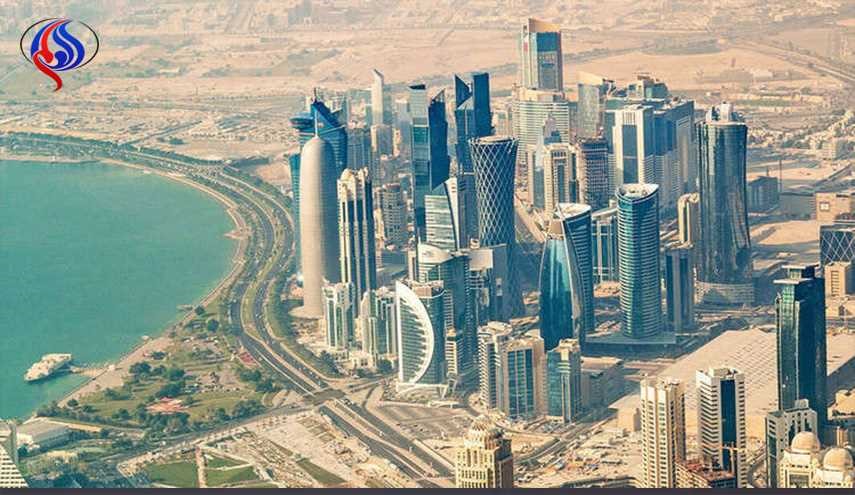 قطر ترد على مطالب دول الحصار