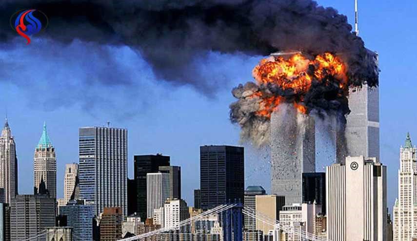 أدلة جديدة على تورط السعودية بأحداث 11 سبتمبر