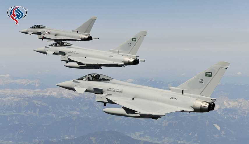 انطلاق مناورات «فيصل 11» الجوية بين مصر والسعودية الأسبوع المقبل