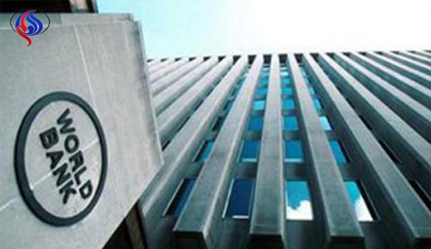 البنك الدولي يوافق على قرض بقيمة 60 مليون دولار لدعم التشغيل في تونس