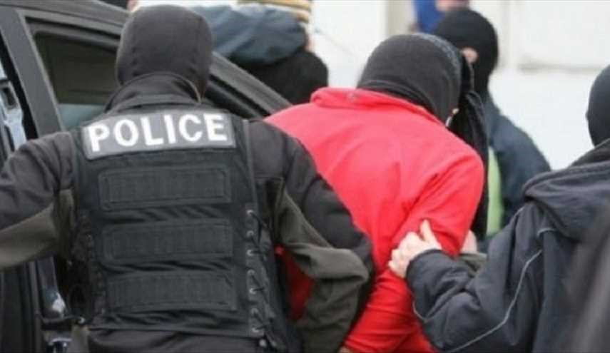 تونس تحبط محاولة للهجرة غير الشرعية إلى أوروبا