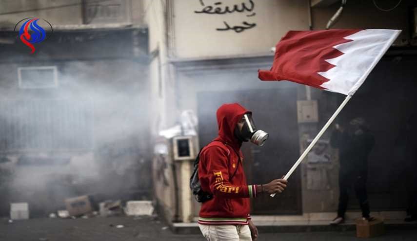 نشطاء: المعتقلون المضربون عن الطعام في البحرين في إزدياد