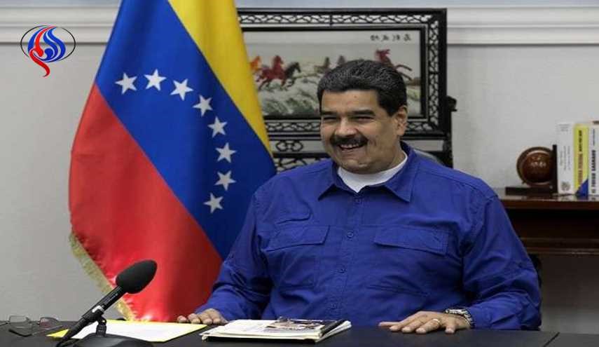 الرئيس الفنزويلي متفائل والمعارضة متشائمة حول الاتفاق!