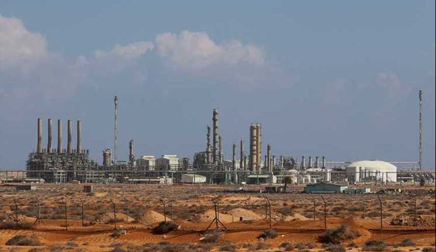 معيتيق: الاقتصاد الليبي يتعافى
