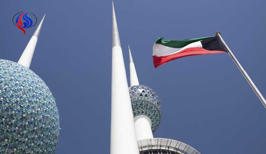 الكويت تمهل سفير كوريا الشمالية شهراً لمغادرة البلاد