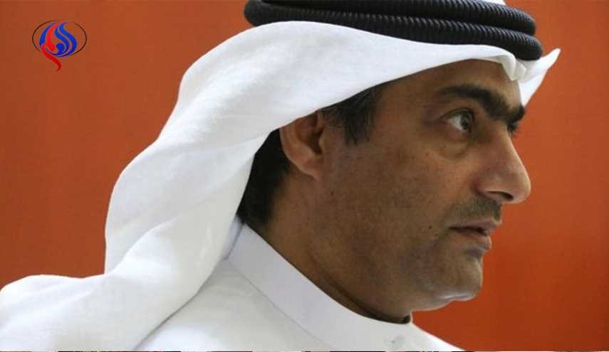 الإمارات تعتقل أبرز نشطائها الحقوقيين