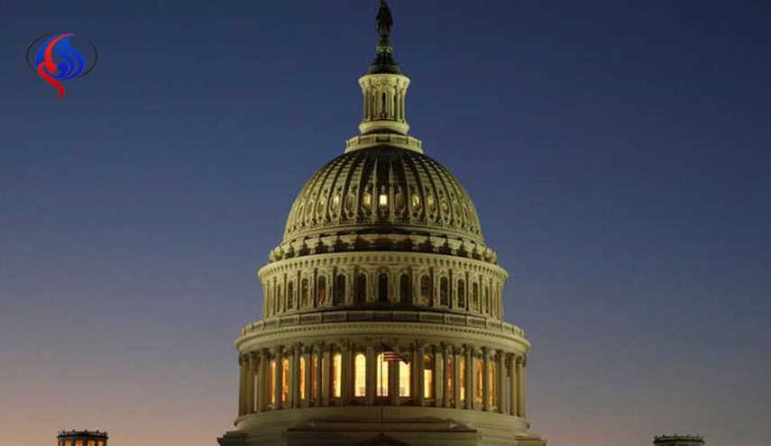 مجلس الشيوخ الأميركي يوافق على زيادة ضخمة في الميزانية العسكرية