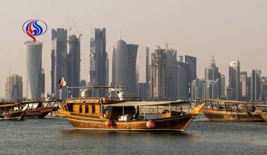 البحرين تتهم قطر باحتجاز 3 قوارب صيد على متنها 16 بحارا بحرينيا