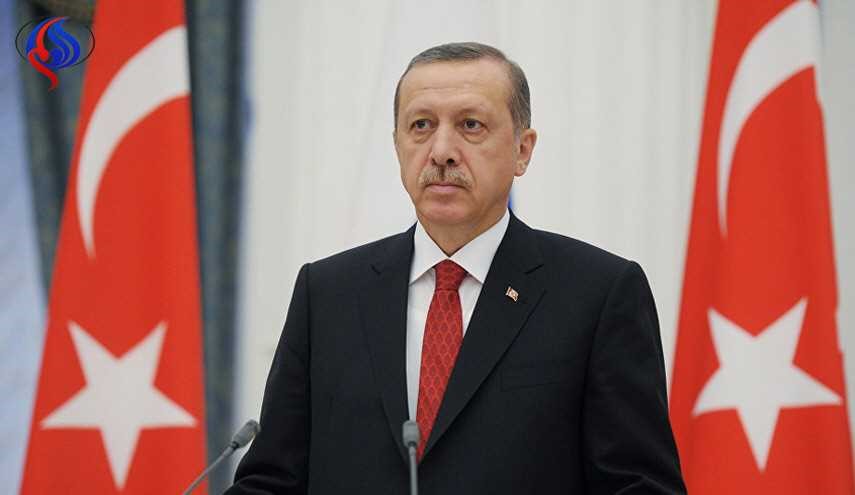 هل ينوي أردوغان عقد لقاء مع الأسد؟
