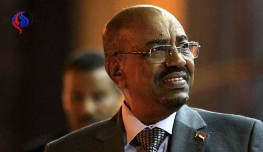 الرئيس السوداني يدعو نازحي دارفور للعودة إلى منازلهم