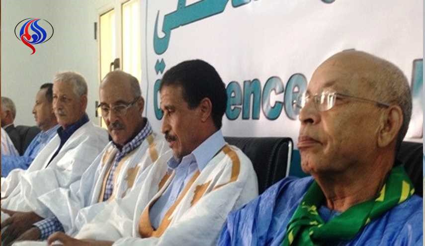 قيادي معارض: على الرئيس الموريتاني توقع أسوأ أيام حكمه خلال الأشهر القادمة