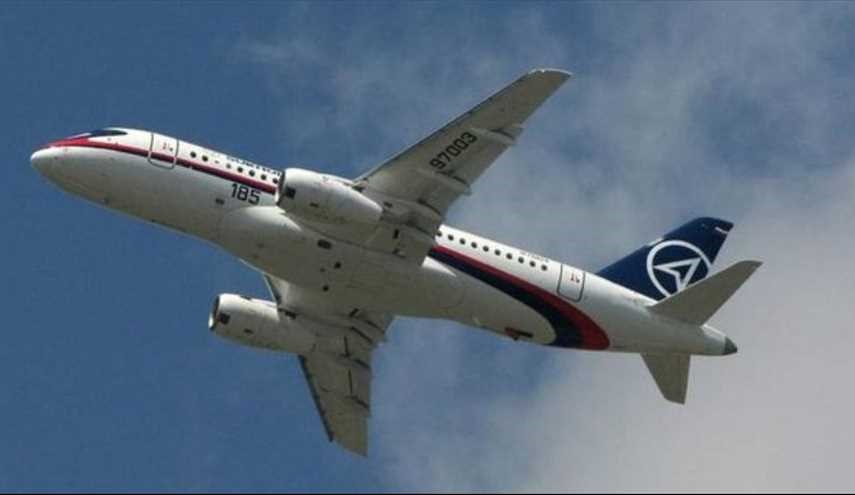 وزير روسي يؤكد عزم الجزائر شراء طائرات مدنية من بلاده