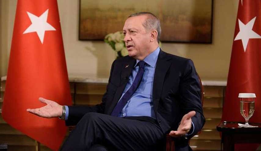 إردوغان: تركيا ستنشر قوات في إدلب بسوريا
