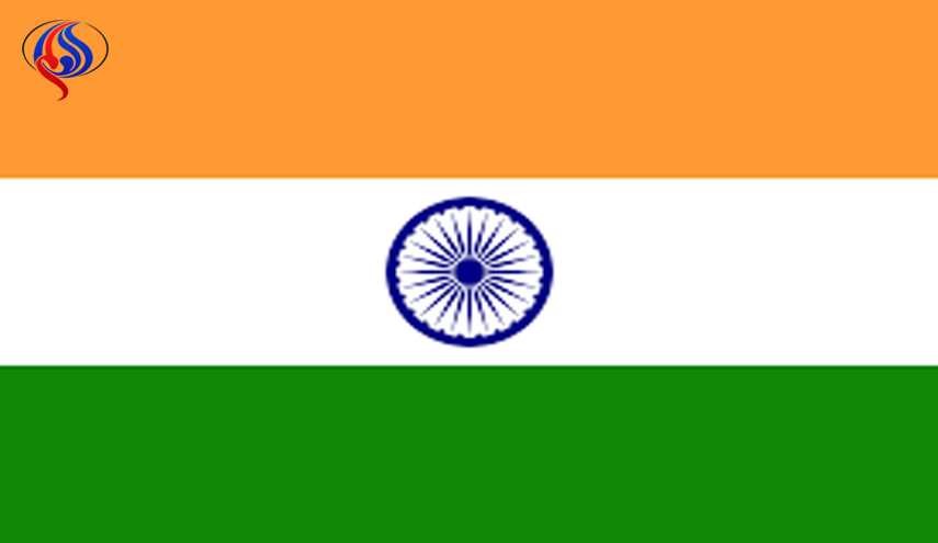 الهند: باكستان 