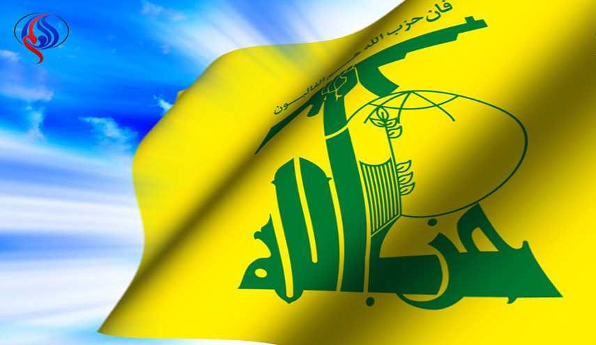 لبنان.. سلاح حزب الله غير موضوع على طاولة الحوار