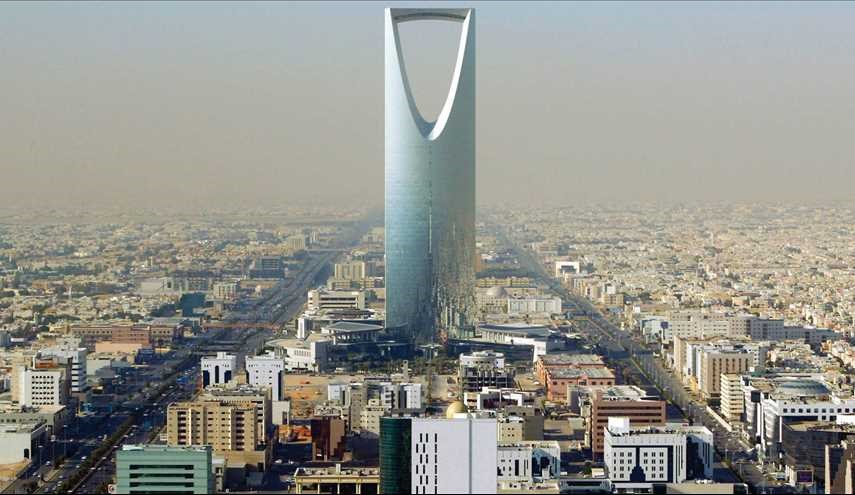بيانات رسمية تؤكد تواصل هبوط الصفقات العقارية في السعودية