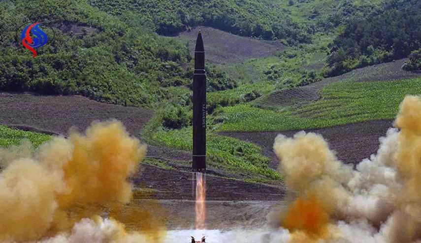 لماذا يستحيل إسقاط صواريخ كوريا الشمالية؟
