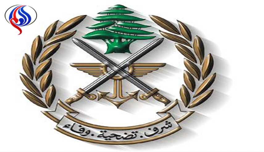 الجيش اللبناني يضبط 6 عبوات مجهزة للتفجير في جرود عرسال